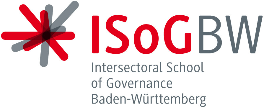 Logo ISoG