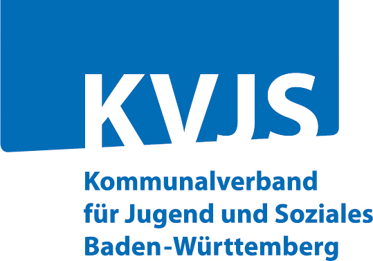 Logo Führungsakademie